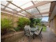1 Moralla Court, Chelsea Heights VIC 3196