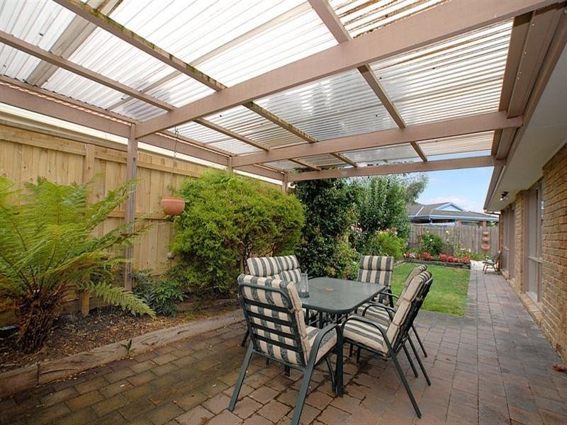 1 Moralla Court, Chelsea Heights VIC 3196