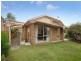1 Moralla Court, Chelsea Heights VIC 3196