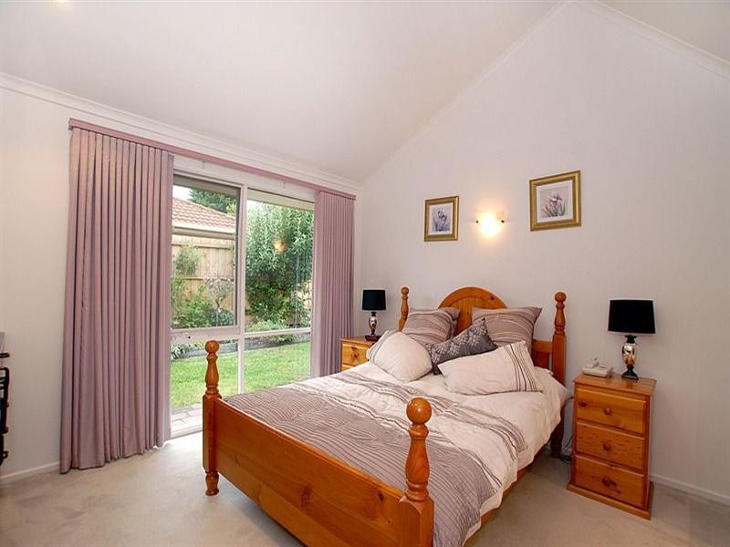 1 Moralla Court, Chelsea Heights VIC 3196