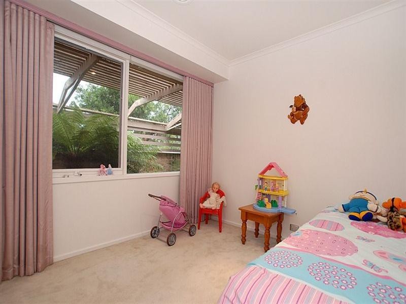 1 Moralla Court, Chelsea Heights VIC 3196