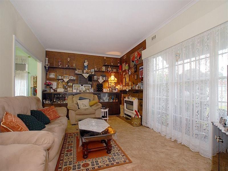 6 Haldane Street, Bonbeach VIC 3196