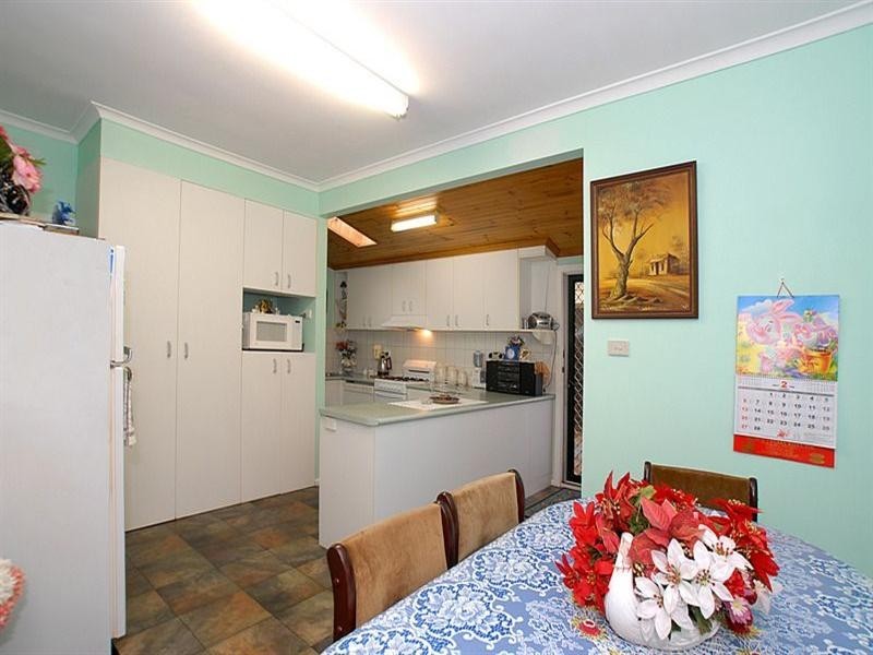 6 Haldane Street, Bonbeach VIC 3196