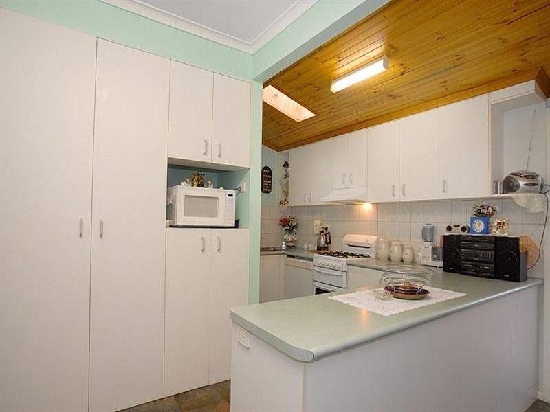 6 Haldane Street, Bonbeach VIC 3196