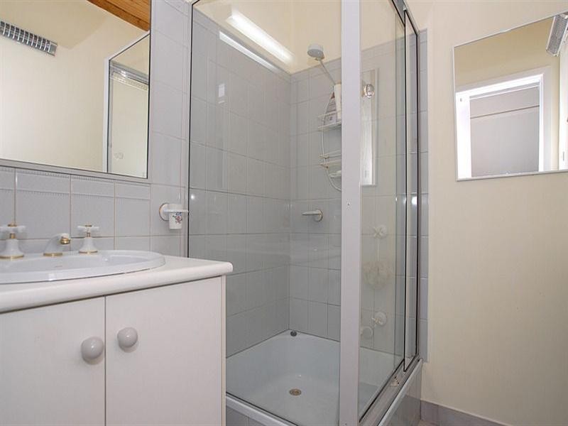 6 Haldane Street, Bonbeach VIC 3196