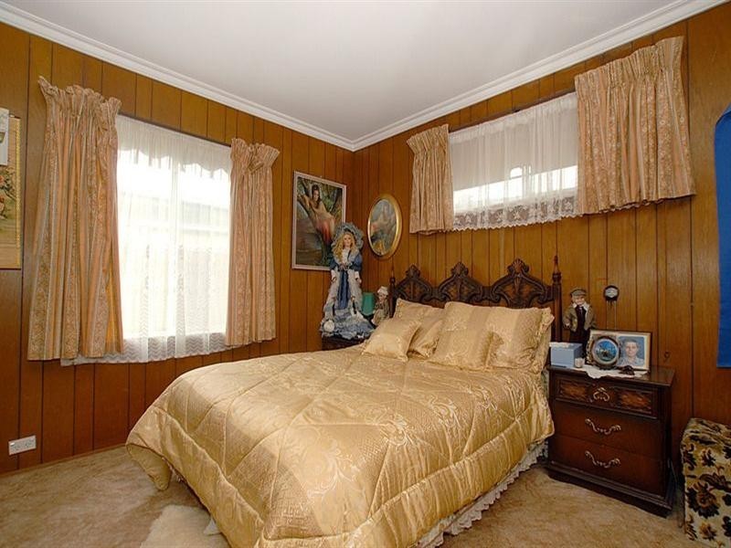 6 Haldane Street, Bonbeach VIC 3196