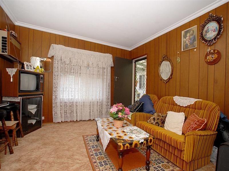 6 Haldane Street, Bonbeach VIC 3196