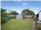 6 Haldane Street, Bonbeach VIC 3196