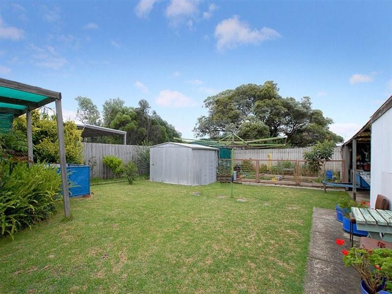 6 Haldane Street, Bonbeach VIC 3196