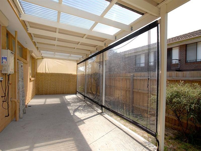 2/30 Golden Avenue, Chelsea VIC 3196