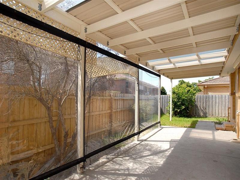 2/30 Golden Avenue, Chelsea VIC 3196