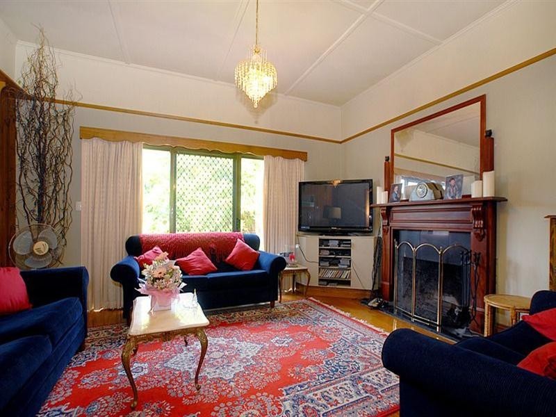 5 Broadway, Bonbeach VIC 3196