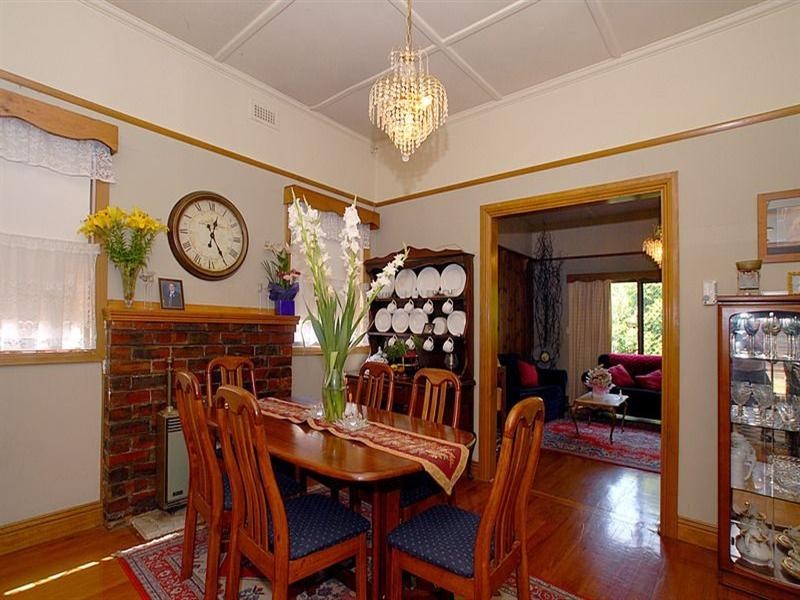 5 Broadway, Bonbeach VIC 3196