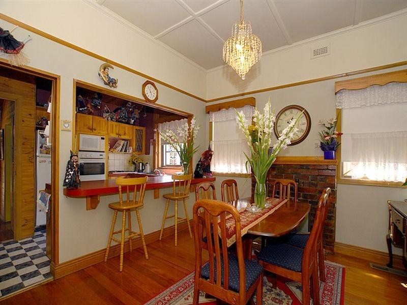 5 Broadway, Bonbeach VIC 3196