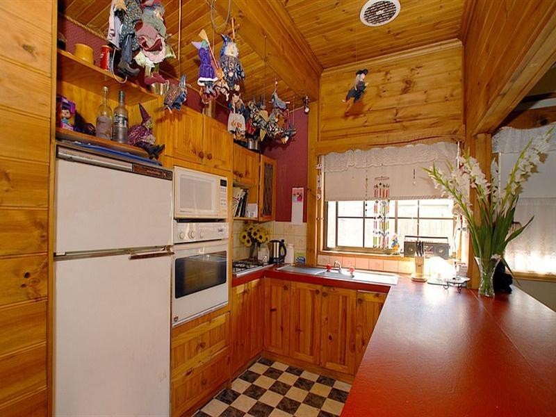 5 Broadway, Bonbeach VIC 3196