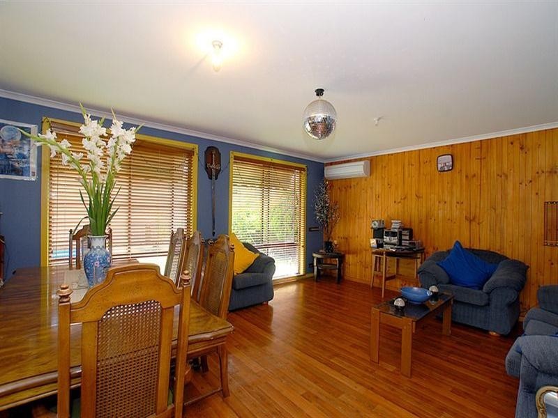 5 Broadway, Bonbeach VIC 3196