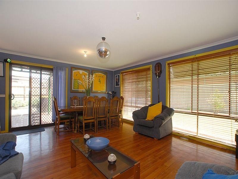 5 Broadway, Bonbeach VIC 3196