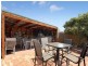 5 Broadway, Bonbeach VIC 3196
