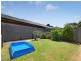 5 Broadway, Bonbeach VIC 3196