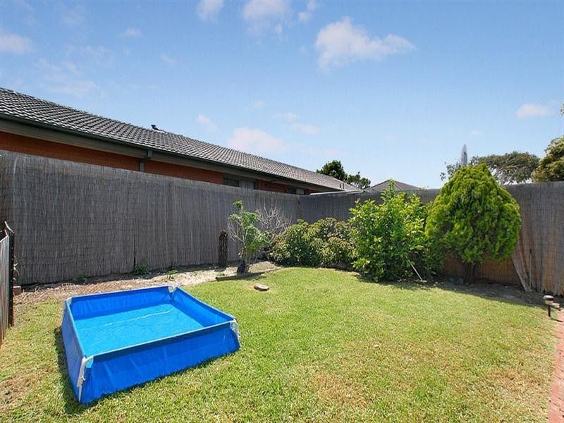 5 Broadway, Bonbeach VIC 3196