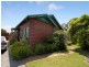 5 Broadway, Bonbeach VIC 3196