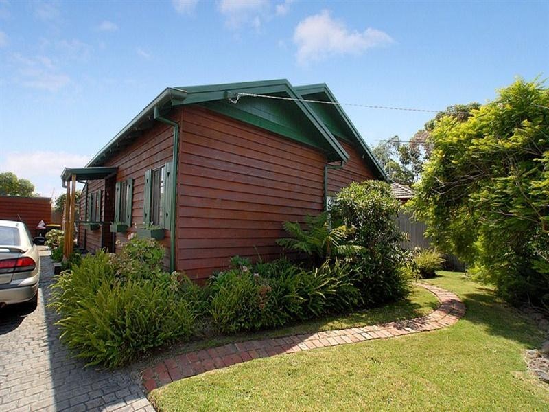 5 Broadway, Bonbeach VIC 3196