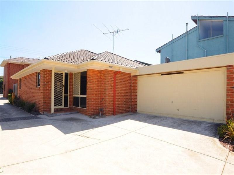 2/445 Station Street, Bonbeach VIC 3196