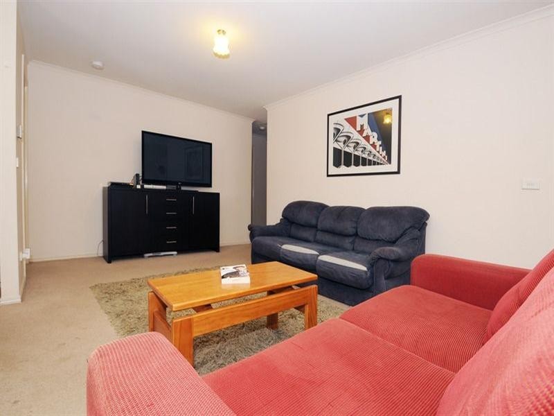 2/445 Station Street, Bonbeach VIC 3196