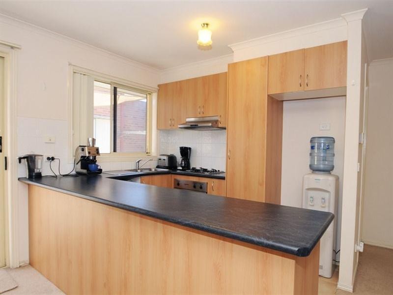 2/445 Station Street, Bonbeach VIC 3196