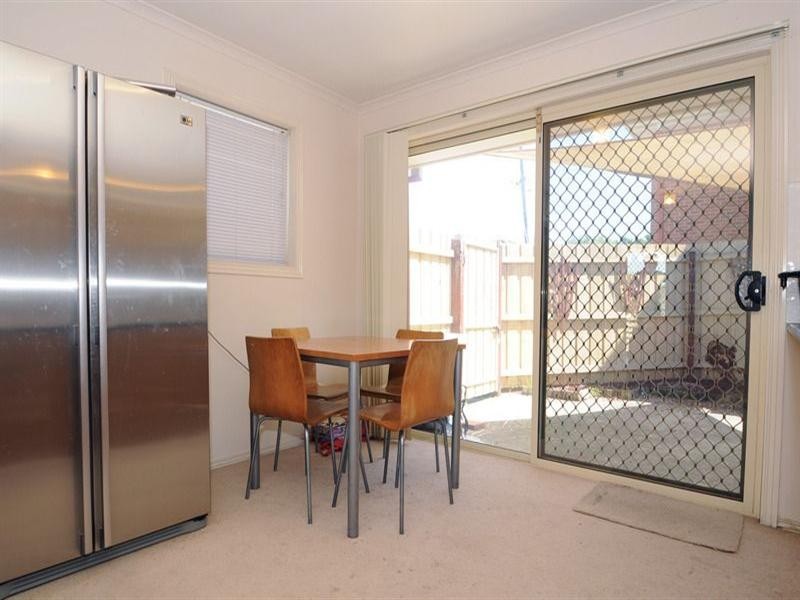 2/445 Station Street, Bonbeach VIC 3196