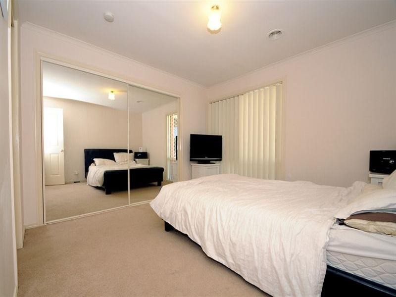 2/445 Station Street, Bonbeach VIC 3196