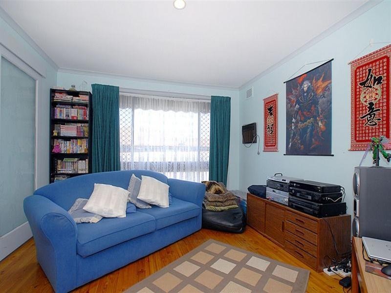 3/25 Embankment Grove, Chelsea VIC 3196