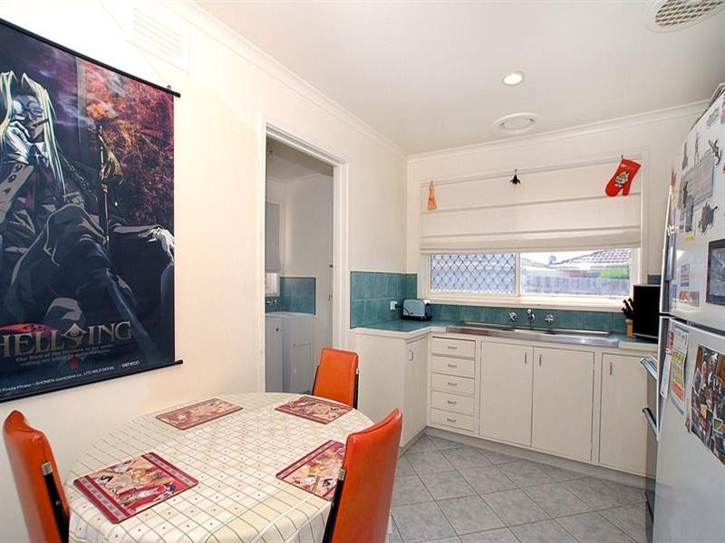 3/25 Embankment Grove, Chelsea VIC 3196