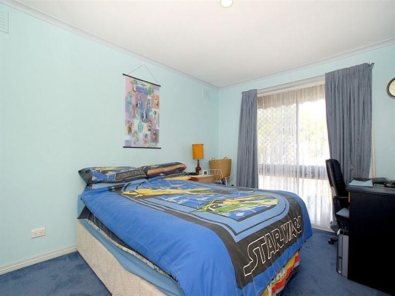 3/25 Embankment Grove, Chelsea VIC 3196