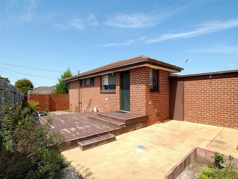 3/25 Embankment Grove, Chelsea VIC 3196