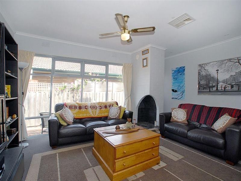 14 Dahmen Street, Carrum VIC 3197