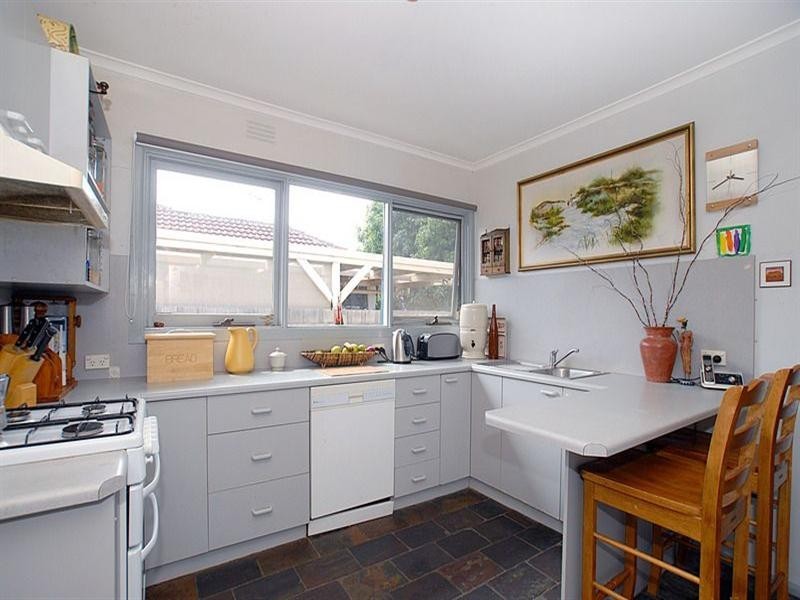 14 Dahmen Street, Carrum VIC 3197