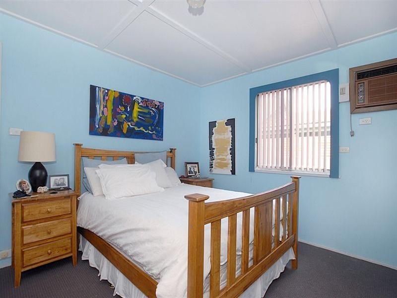 14 Dahmen Street, Carrum VIC 3197