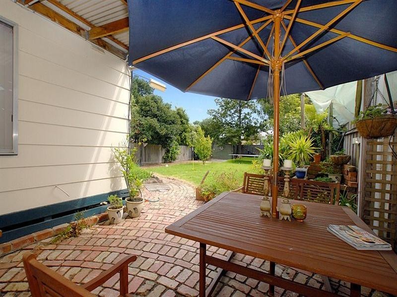 14 Dahmen Street, Carrum VIC 3197