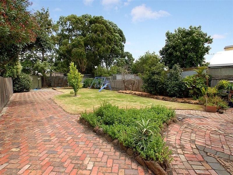 14 Dahmen Street, Carrum VIC 3197