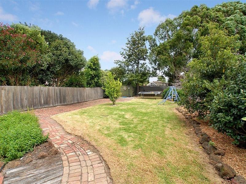 14 Dahmen Street, Carrum VIC 3197