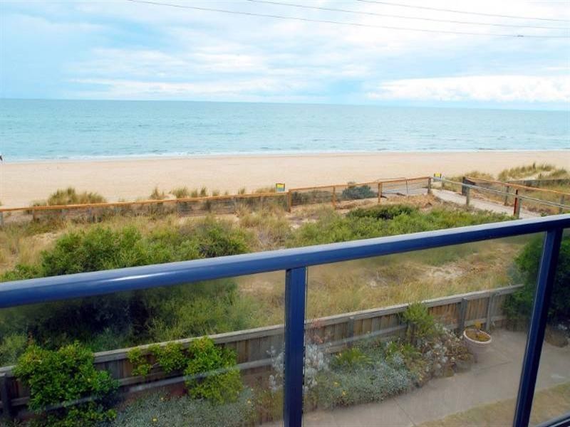 1/10 Bank Road, Edithvale VIC 3196