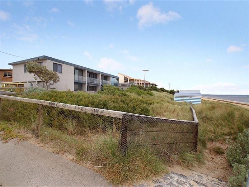 1/10 Bank Road, Edithvale VIC 3196