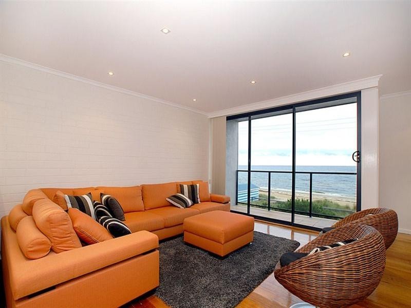 1/10 Bank Road, Edithvale VIC 3196