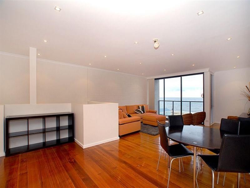 1/10 Bank Road, Edithvale VIC 3196