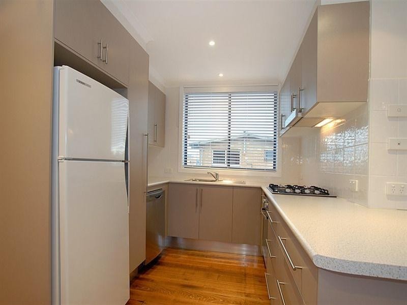 1/10 Bank Road, Edithvale VIC 3196