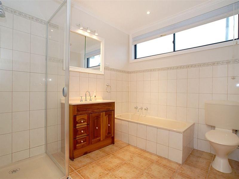 1/10 Bank Road, Edithvale VIC 3196