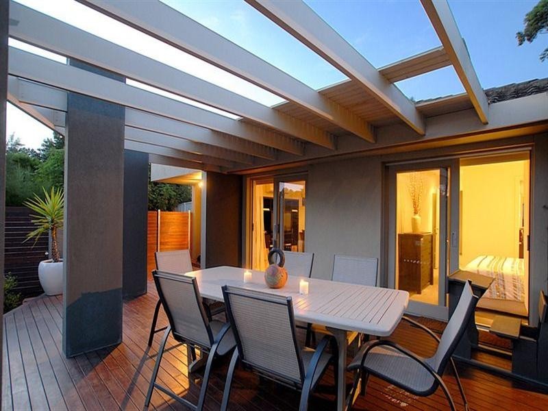 11 Scott Street, Seaford VIC 3198