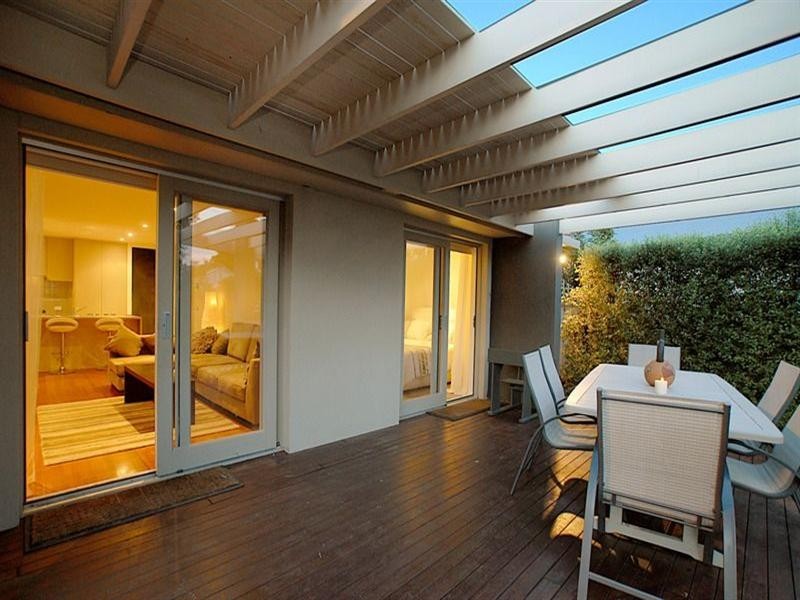 11 Scott Street, Seaford VIC 3198