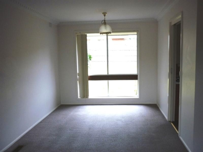 6 Summit Road, Frankston VIC 3199